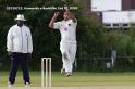 20120715_Unsworth v Radcliffe 2nd XI_0303
